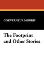 The Footprint and Other Stories - Book