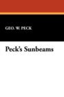 Peck's Sunbeams - Book
