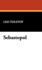 Sebastopol - Book