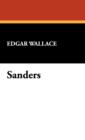 Sanders - Book