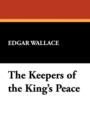 The Keepers of the King's Peace - Book