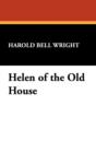 Helen of the Old House - Book