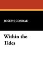 Within the Tides - Book
