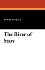 The River of Stars - Book
