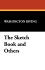The Sketch Book and Others - Book