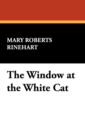 The Window at the White Cat - Book
