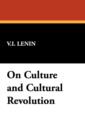On Culture and Cultural Revolution - Book