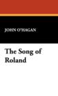 The Song of Roland - Book