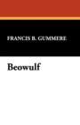 Beowulf - Book