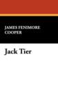 Jack Tier - Book