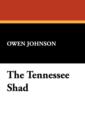The Tennessee Shad - Book