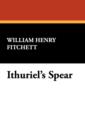 Ithuriel's Spear - Book