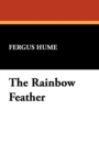 The Rainbow Feather - Book