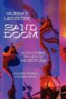 Sand Doom and Other Tales of Adventure - Book