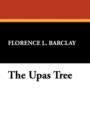 The Upas Tree - Book