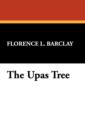 The Upas Tree - Book