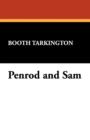 Penrod and Sam - Book