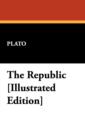 The Republic [Illustrated Edition] - Book