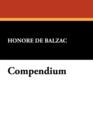 Compendium - Book