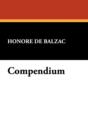 Compendium - Book