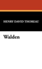 Walden - Book