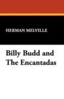 Billy Budd and the Encantadas - Book