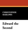 Edward the Second - Book