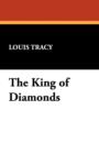 The King of Diamonds - Book
