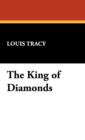 The King of Diamonds - Book