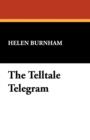 The Telltale Telegram - Book