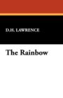 The Rainbow - Book