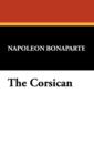 The Corsican - Book