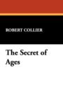 The Secret of Ages - Book