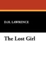 The Lost Girl - Book