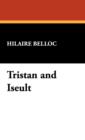 Tristan and Iseult - Book