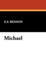 Michael - Book