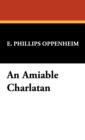 An Amiable Charlatan - Book