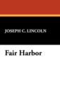 Fair Harbor - Book