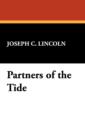Partners of the Tide - Book