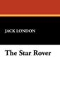 The Star Rover - Book