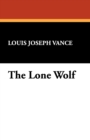 The Lone Wolf - Book