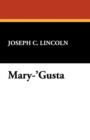 Mary-'Gusta - Book