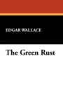 The Green Rust - Book