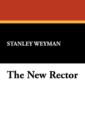 The New Rector - Book