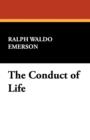 The Conduct of Life - Book