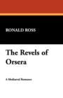 The Revels of Orsera - Book