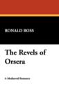 The Revels of Orsera - Book