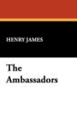 The Ambassadors - Book