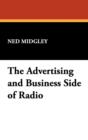 The Advertising and Business Side of Radio - Book
