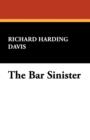The Bar Sinister - Book